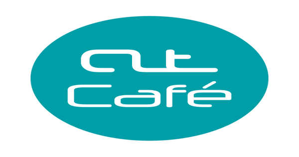 Open FM – Alt Café