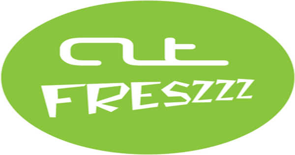 Open FM – Alt Freszzz