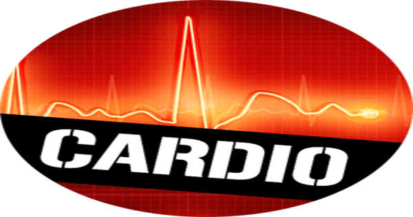 Open FM – Cardio