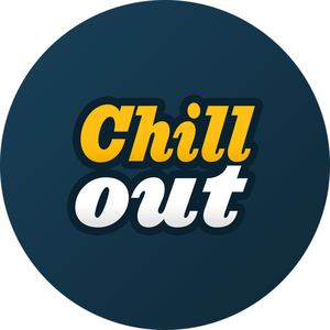 Open FM – Chillout