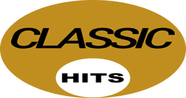 Open FM – Classic Hits