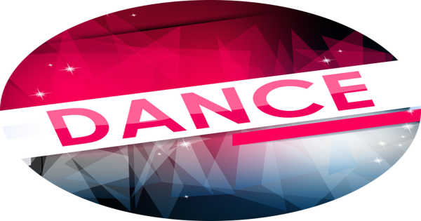 Open FM – Dance UA