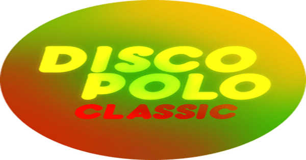 Open FM – Disco Polo Classic