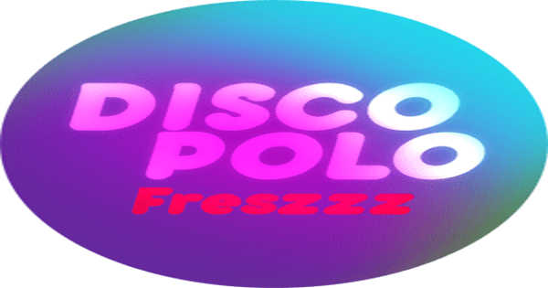 Open FM – Disco Polo Freszzz