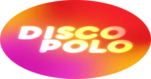 Open FM – Disco Polo