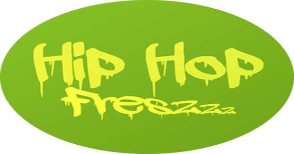 Open FM – Hip-Hop Freszzz