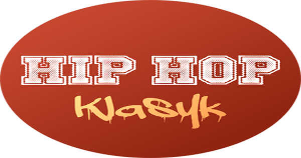 Open FM – Hip-Hop Klasyk