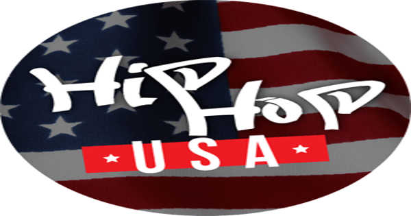 Open FM – Hip-Hop USA