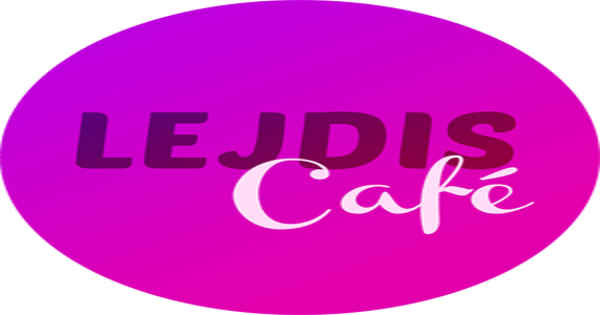 Open FM – Ladies Café