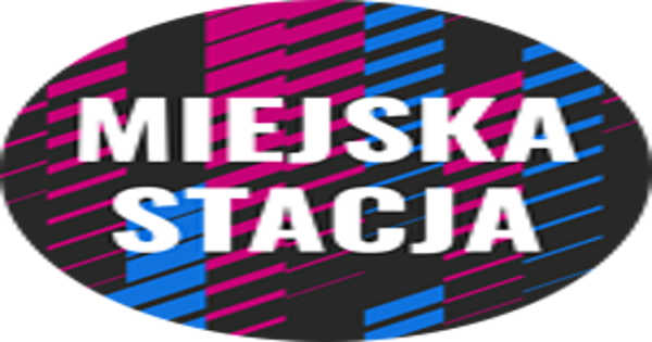 Open FM – Miejska Stacja