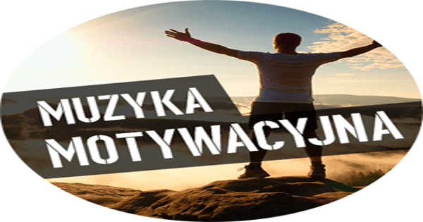 Open FM – Muzyka Motywacyjna