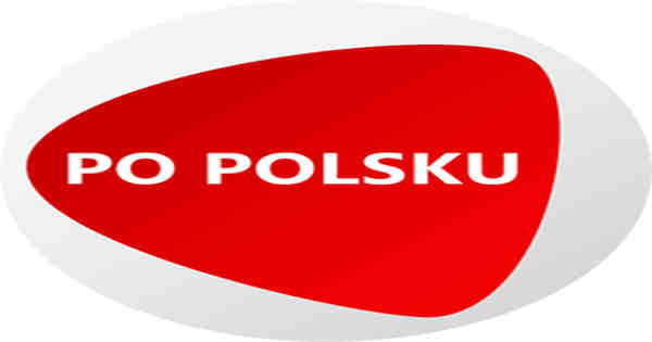 Open FM – Po Polsku