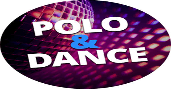 Open FM – Polo & Dance