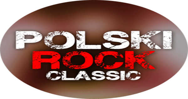 Open FM – Polski Rock Classic