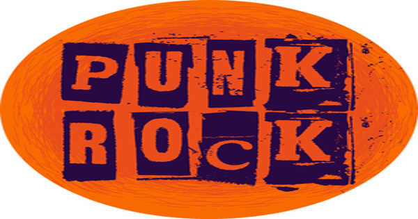 Open FM – Punk Rock