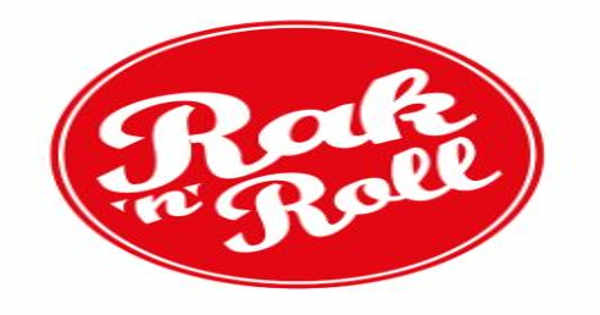 Open FM – Rak’n’Roll