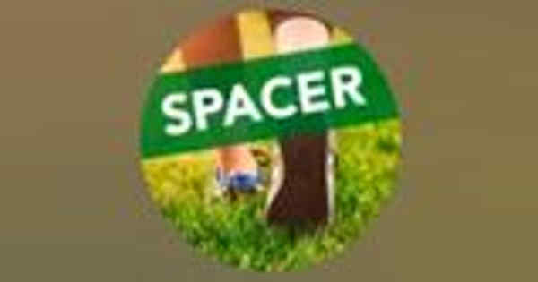 Open FM – Spacer