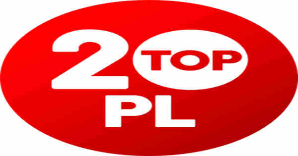 Open FM – Top 20 PL