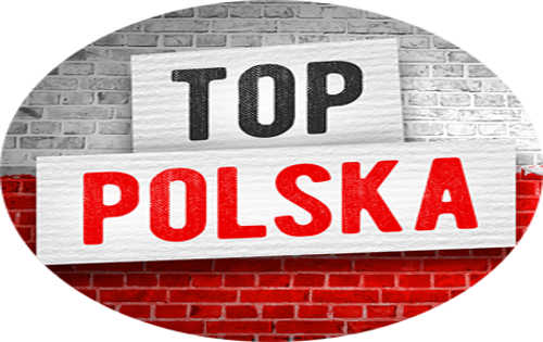 Open FM – Top Wszech Czasów – Polska