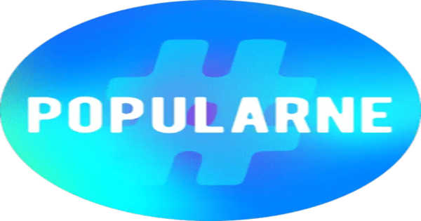 Open FM – #popularne