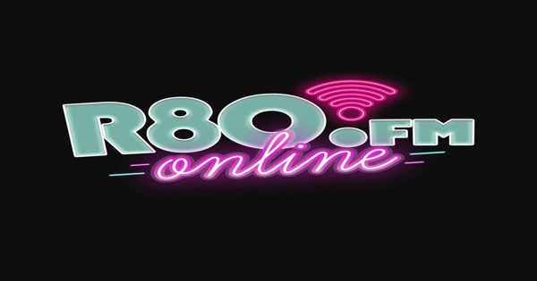 R80.fm