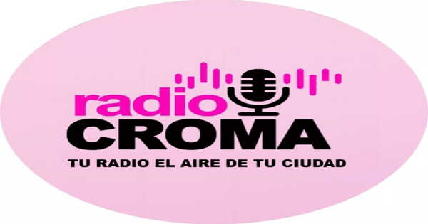 RADIO CROMA