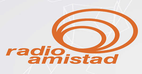 Radio Amistad 96.9