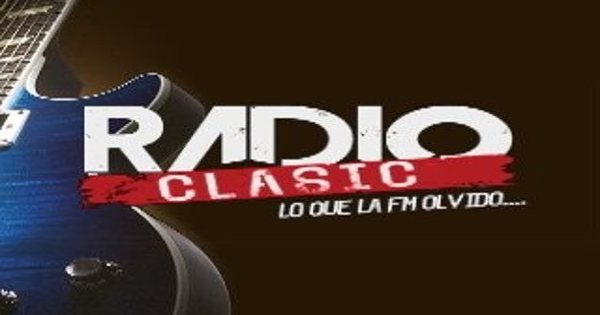 Radio Clasic Tumbes