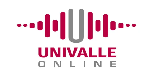 Univalle Radio