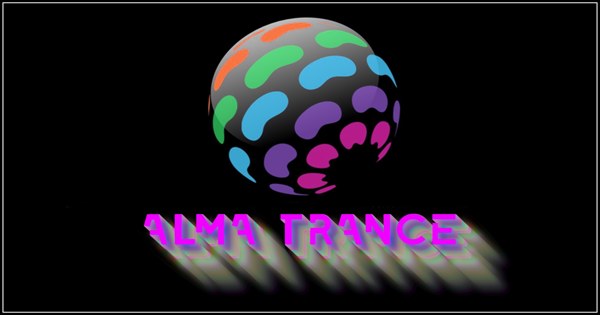 Alma Trance