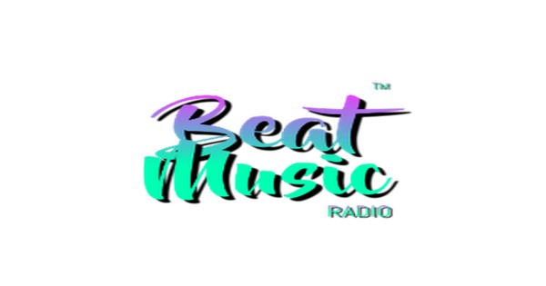 Beat Music Radio