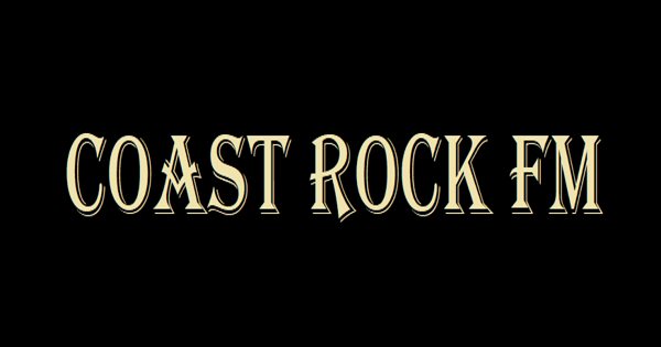 Coast Rock FM