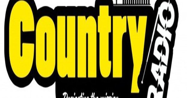 Country Radio Accra