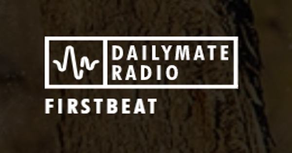 Dailymate Radio