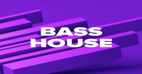 DFM Bass House