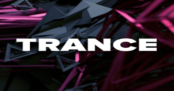 DFM Trance