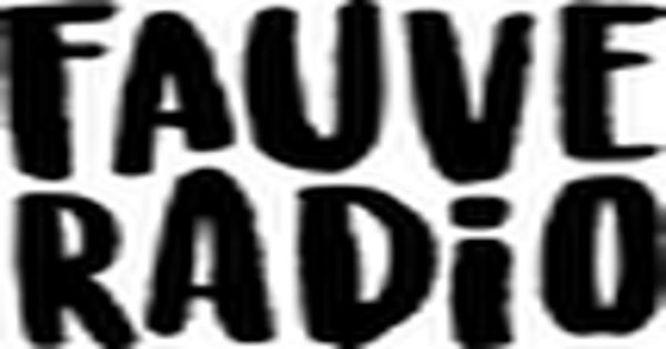 Fauve Radio