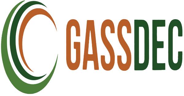 Gassec Online Radio