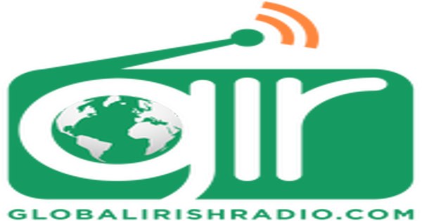 Global Irish Radio