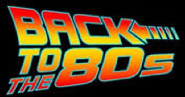 Heart Beat Radio – Back To The 80’s Radio