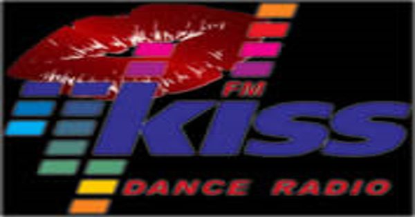 Heart Beat Radio – Kiss FM