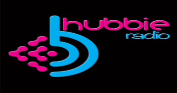 Hubbie Radio