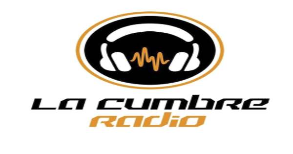 La Cumbre Radio