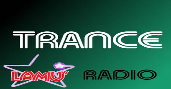 Lamu Radio Trance