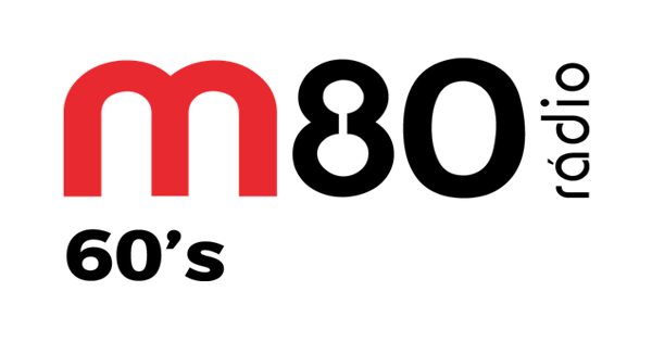 M80 Radio – 60’s