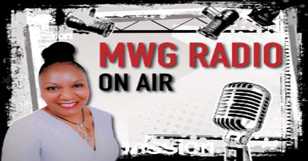 Mwg Radio Station