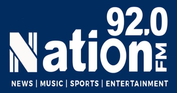 Nation FM 92.0