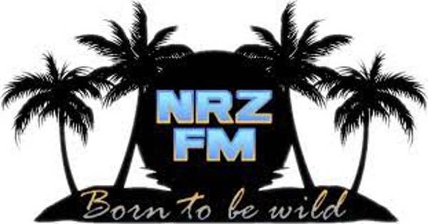 NRZ FM