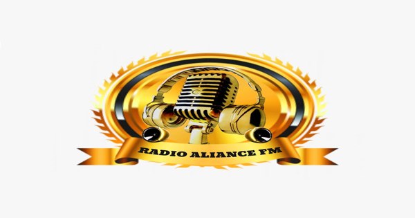 Radio Alliance Haiti