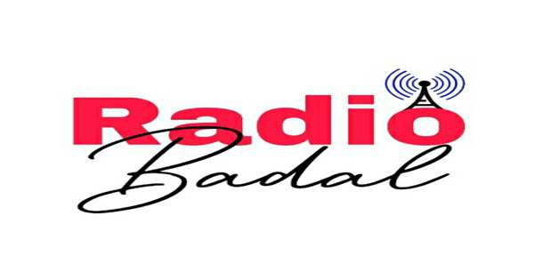 Radio Badal